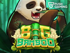 Bitcoin gambling casino50